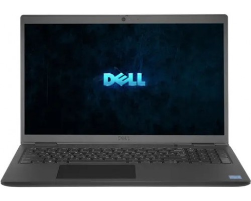 Ноутбук Dell Latitude 3520 (CC-DEL1135D742)