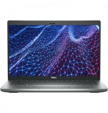 Ноутбук Dell Latitude 5530 CC-DEL1155D720                                                                                                                                                                                                                 