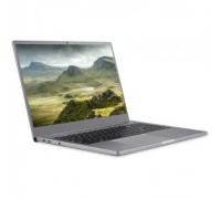 Ноутбук Rombica myBook Eclipse PCLT-0004                                                                                                                                                                                                                  