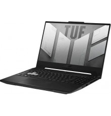 Ноутбук ASUS TUF Gaming F15 FX506HEB-HN155 90NR0703-M04500                                                                                                                                                                                                