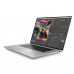 Ноутбук HP Zbook Firefly 16 G9 69Q79EA