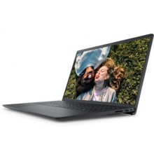 Ноутбук Dell Inspiron 3511-7442                                                                                                                                                                                                                           