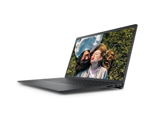 Ноутбук Dell Inspiron 3511-7442