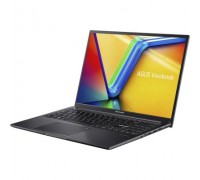 Ноутбук AMD Ryzen 5 7520U ASUS Vivobook Go E1504FA 15.6
