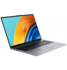 Ноутбук Huawei MateBook D 16 CurieG-W9611T 53013RUF                                                                                                                                                                                                       