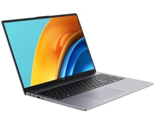 Ноутбук Huawei MateBook D 16 CurieG-W9611T 53013RUF