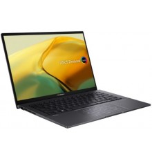 Ноутбук ASUS ZenBook S UX5304VA-NQ251W 90NB0Z92-M00EZ0                                                                                                                                                                                                    