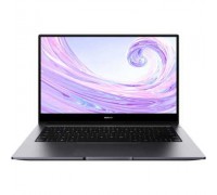 Ноутбук Huawei MateBook D 14 53013TCF                                                                                                                                                                                                                     