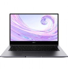 Ноутбук Huawei MateBook D 14 53013TCF                                                                                                                                                                                                                     
