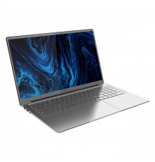 Ноутбук Digma Pro Sprint M DN16R3-8CXW01                                                                                                                                                                                                                  