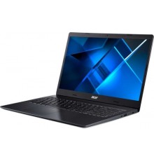 Ноутбук Acer Extensa EX215-22-R2BT NX.EG9ER.00T                                                                                                                                                                                                           