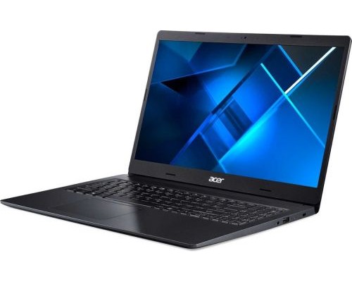 Ноутбук Acer Extensa EX215-22-R2BT NX.EG9ER.00T