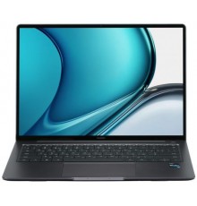 Ноутбук Huawei MateBook 14S 53013ECN                                                                                                                                                                                                                      