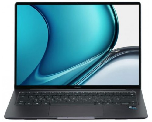 Ноутбук Huawei MateBook 14S 53013ECN