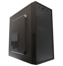 Корпус mATX ACCORD A-07B 00-00007616                                                                                                                                                                                                                      
