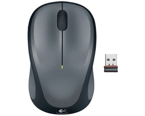 Мышь беспроводная Logitech M235 910-002692