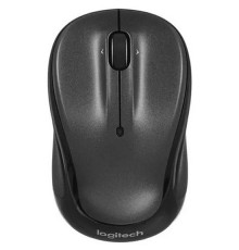 Мышь беспроводная Logitech M325 910-002152                                                                                                                                                                                                                