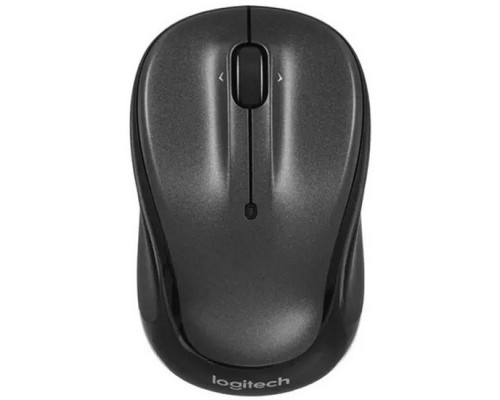 Мышь беспроводная Logitech M325 910-002152