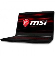 Ноутбук MSI GF63 Thin 11SC-693 (9S7-16R612-1091)                                                                                                                                                                                                          