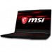 Ноутбук MSI GF63 Thin 11SC-693 (9S7-16R612-1091)