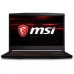 Ноутбук MSI GF63 Thin 11SC-693 (9S7-16R612-1091)