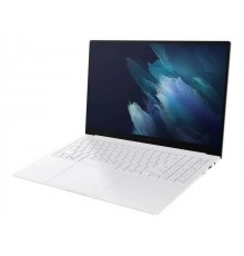 Ноутбук Samsung Galaxy Book2 Pro NP950XED-KA2US                                                                                                                                                                                                           