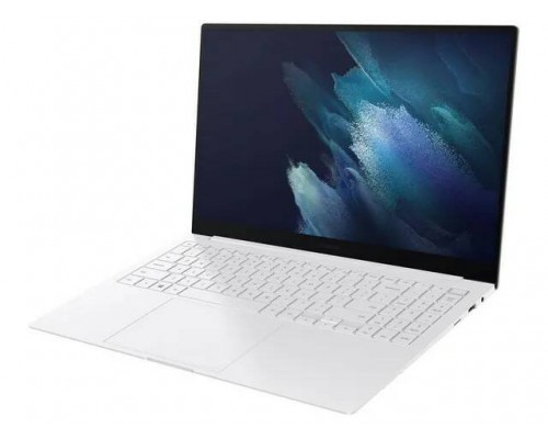 Ноутбук Samsung Galaxy Book2 Pro NP950XED-KA2US