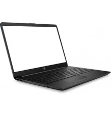 Ноутбук HP 15-dw3004ur 2Y4E8EA                                                                                                                                                                                                                            