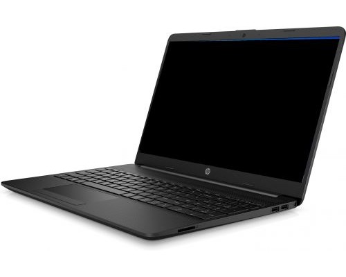 Ноутбук HP 15-dw3004ur 2Y4E8EA