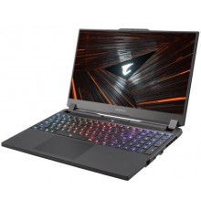 Ноутбук GIGABYTE AORUS 15 XE4-73EEB14SH                                                                                                                                                                                                                   