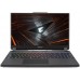 Ноутбук GIGABYTE AORUS 15 XE4-73EEB14SH