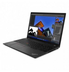 Ноутбук Lenovo ThinkPad T16 G1 21BV0097US                                                                                                                                                                                                                 