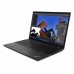 Ноутбук Lenovo ThinkPad T16 G1 21BV0097US