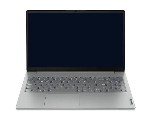Ноутбук Lenovo V15 G4 AMN 82YU0044AK