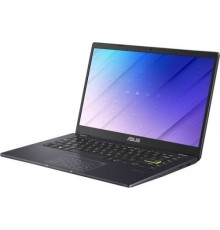 Ноутбук Asus E410MA-OH24 90NB0Q15-M20820                                                                                                                                                                                                                  