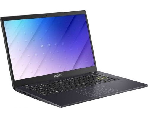 Ноутбук Asus E410MA-OH24 90NB0Q15-M20820