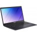 Ноутбук Asus E410MA-OH24 90NB0Q15-M20820