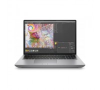 Ноутбук HP ZBook Studio 16 G9 62U07EA                                                                                                                                                                                                                     