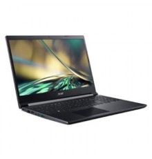 Ноутбук Acer Aspire 7 A715-43G-R4X6 (NH.QHDEM.00B)                                                                                                                                                                                                        