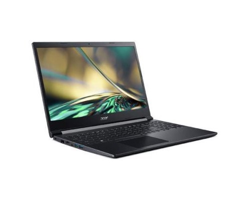 Ноутбук Acer Aspire 7 A715-43G-R4X6 (NH.QHDEM.00B)