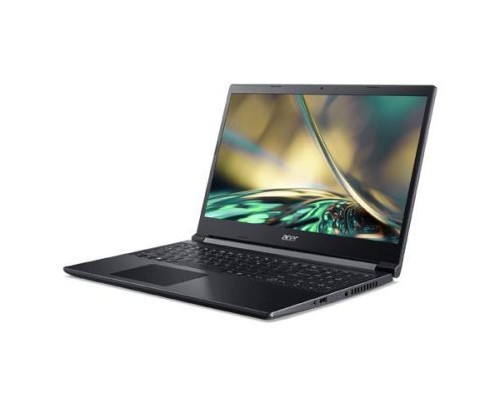 Ноутбук Acer Aspire 7 A715-43G-R4X6 (NH.QHDEM.00B)