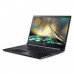 Ноутбук Acer Aspire 7 A715-43G-R4X6 (NH.QHDEM.00B)