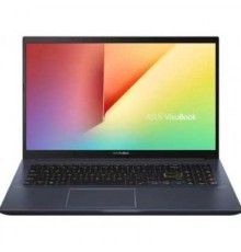 Ноутбук ASUS VivoBook R528EA-BQ1152T (DR90NB0SG4-M17220)                                                                                                                                                                                                  