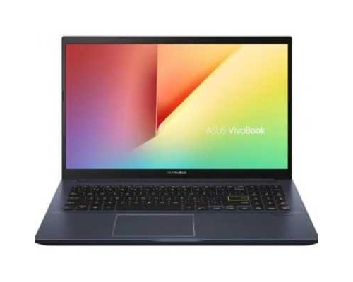 Ноутбук ASUS VivoBook R528EA-BQ1152T (DR90NB0SG4-M17220)