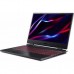 Ноутбук Acer Nitro 5 AN517-55-57WA Gaming (NH.QJAAA.002)