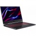 Ноутбук Acer Nitro 5 AN517-55-57WA Gaming (NH.QJAAA.002)