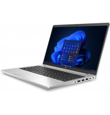 Ноутбук HP ProBook 445 G9 5Y4D2EA                                                                                                                                                                                                                         