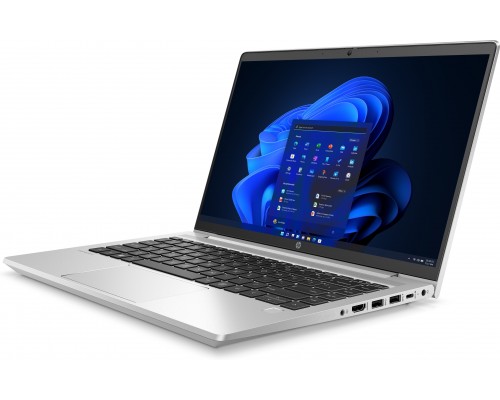 Ноутбук HP ProBook 445 G9 5Y4D2EA