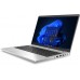 Ноутбук HP ProBook 445 G9 5Y4D2EA