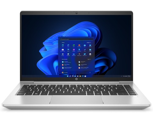 Ноутбук HP ProBook 445 G9 5Y4D2EA